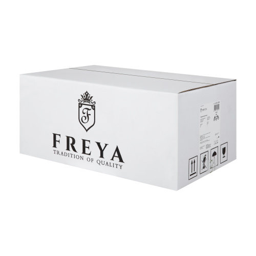 Люстра Freya FR5225PL-05W фото 4 Люстра Freya FR5225PL-05W фото 4
